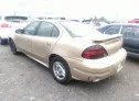 2005 PONTIAC  - Image 3.