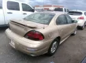 2005 PONTIAC  - Image 4.