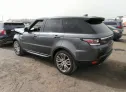 2017 LAND ROVER  - Image 3.