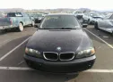 2005 BMW  - Image 6.