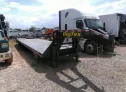 2020 BIG TEX TRAILER CO INC  - Image 1.