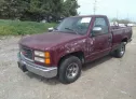 1994 GMC  - Image 2.