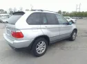 2006 BMW  - Image 4.