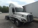 2016 FREIGHTLINER  - Image 1.