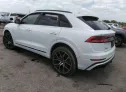 2021 AUDI  - Image 3.