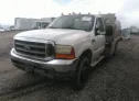 2000 FORD  - Image 2.