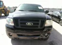 2006 FORD  - Image 6.