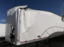 2020 STRICK TRAILERS  - Image 8.