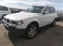 2005 BMW  - Image 2.