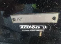 2013 TRITON  - Image 9.