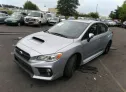 2021 SUBARU  - Image 2.