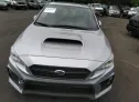 2021 SUBARU  - Image 6.