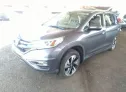 2016 HONDA  - Image 2.