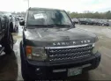2005 LAND ROVER  - Image 6.