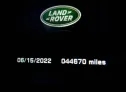 2016 LAND ROVER  - Image 7.