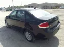 2008 FORD  - Image 3.