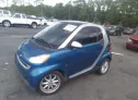 2008 SMART  - Image 2.