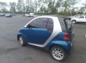 2008 SMART  - Image 3.