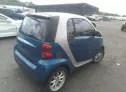 2008 SMART  - Image 4.