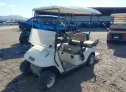 2002 GOLF CART  - Image 2.