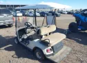 2002 GOLF CART  - Image 3.