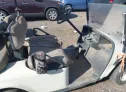 2002 GOLF CART  - Image 5.