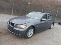 2007 BMW  - Image 2.