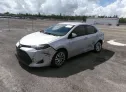 2019 TOYOTA  - Image 2.