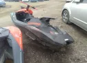 2022 SEADOO  - Image 3.