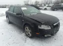 2008 AUDI  - Image 1.