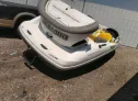 2002 SEADOO  - Image 4.