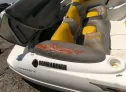 2002 SEADOO  - Image 6.