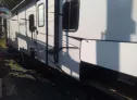 2022 KEYSTONE RV  - Image 7.