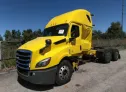 2020 FREIGHTLINER  - Image 2.