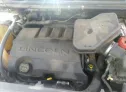2007 LINCOLN  - Image 10.
