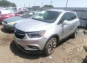 2019 BUICK  - Image 2.