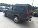 2003 LAND ROVER  - Image 3.