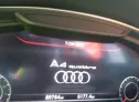 2017 AUDI  - Image 7.