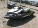 2016 SEA DOO  - Image 2.