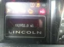 2010 LINCOLN  - Image 7.