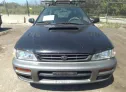 1999 SUBARU  - Image 6.