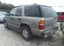 2003 CHEVROLET  - Image 3.