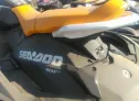 2021 SEADOO  - Image 8.