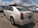 2011 CADILLAC  - Image 3.