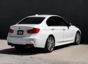 2014 BMW  - Image 5.