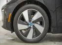 2019 BMW  - Image 5.