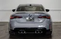 2021 BMW  - Image 6.