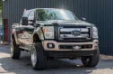 2012 FORD  - Image 8.