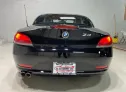 2009 BMW  - Image 5.