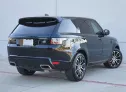 2020 LAND ROVER  - Image 7.
